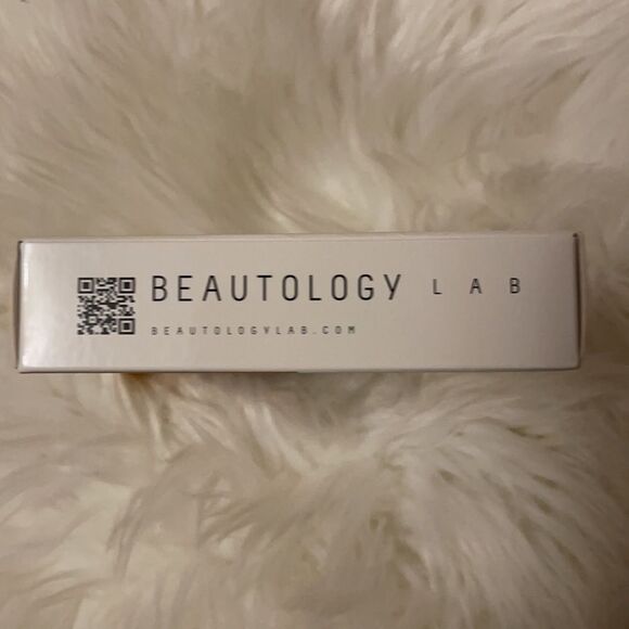 Beautology Lab 24K Gold Collagen Eye Masks 12 Pairs New in Box - Picture 8 of 10